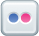 flickr