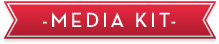 media kit