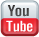you tube